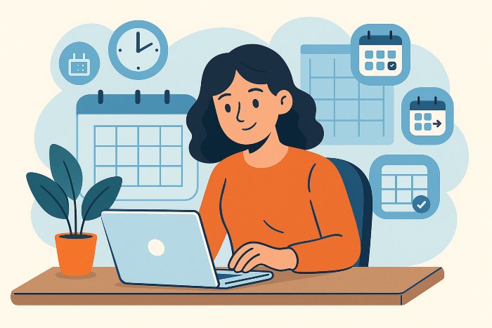 About DateTime Calculator