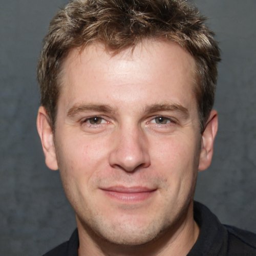 Alex Johnson