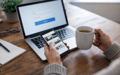 Why Memes Continue to Dominate Social Media Marketing