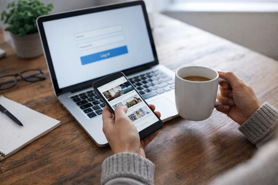Why Memes Continue to Dominate Social Media Marketing