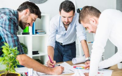Why Good Product Teams Have to Design for the Workflow Behind the Workflow