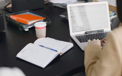 The Asynchronous Syllabus: Using Epoch Time Math to Synchronize Global Group Projects